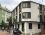 Giritli Apart Otel