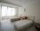 Erdek Bortaçina Apart