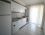 Erdek Bortaçina Apart