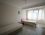 Erdek Bortaçina Apart