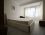 Erdek Bortaçina Apart