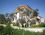 Erdek Bortaçina Apart