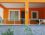 By Home South Erdek