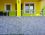 By Home South Erdek