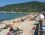 Manastır Beach Bungalow