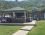Manastır Beach Bungalow
