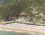 Manastır Beach Bungalow