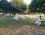 Yeşilçam Camping Turanköy