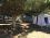 Yeşilçam Camping Turanköy