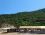 Yeşilçam Camping Turanköy