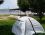 Yeşilçam Camping Turanköy