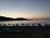 Yeşilçam Camping Turanköy