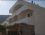 Papatya Apart Otel