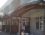 Papatya Apart Otel
