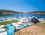 Cunda Club Sedef