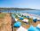 Cunda Club Sedef