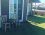 Cunda Club Sedef
