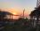 Cunda Club Sedef