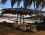 Cunda Club Sedef