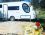 Mola Glamping