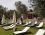 Mola Glamping