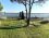Mola Glamping
