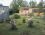 Badeci Bungalow