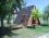 Badeci Bungalow