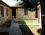 Sevilay Apart