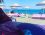 Ekinoks Beach Bungalow
