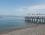 Ekinoks Beach Bungalow