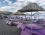 Ekinoks Beach Bungalow