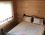Defne Bungalow Assos