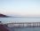 Defne Bungalow Assos