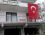 Evim Zeytinlik Pansiyon