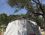 Gizem Beach Camping