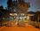 Gizem Beach Camping