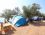 Şamata Beach Camping