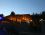 Şamata Beach Camping