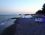 Şamata Beach Camping