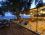Şamata Beach Camping