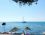 Mavi Assos Beach Bungalow