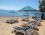 Moonlight Beach Camping