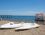 Moonlight Beach Camping