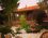 Assos Masal Ev Apart