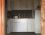 Assos Masal Ev Apart