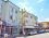 İda Altınoluk Apart Pansiyon