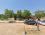 Tuğrul Camping