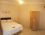 Balım Butik Hotel Bungalows 22
