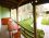 Balım Butik Hotel Bungalows 22